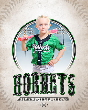 BB_04UFoal_Prichard_Prichard_Reese_CA2_8756_PASTIME__
