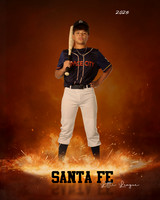 INT_ASTROS_Hall_Ronny_SF111347_ROF