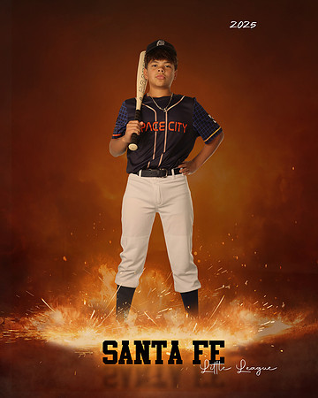 INT_ASTROS_Hall_Ronny_SF111347_ROF