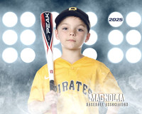 7U_Pirates_Schiemann_Brady_MAG11397_LIT