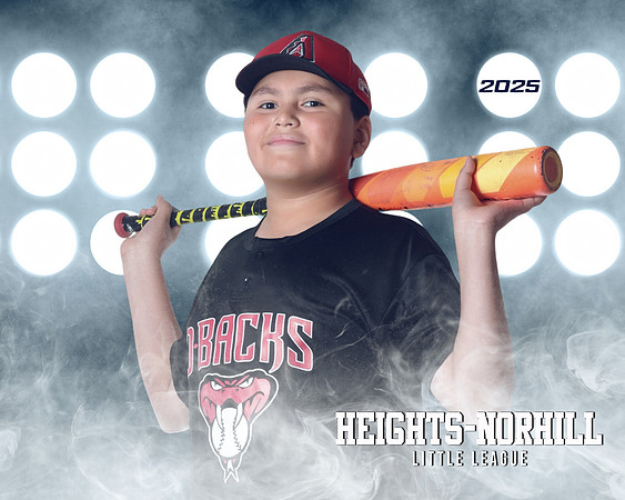 MAJORS_DIAMONDBACKS_Salinas_Alexander_HN020894_LIT