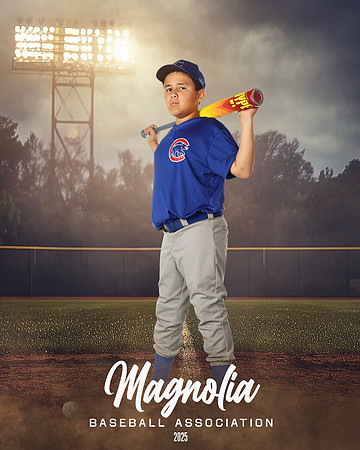 9_10U_Cubs_Hans_Anson_MAG12386_FIELD LIGHTS_