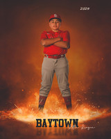 MJR_Cardinals_Ortega_Stefan_BAY29952_ROF