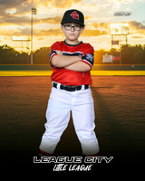 A.Johnstone.Braves_Phillips_Tyler_SF_27276_SUNSHINE