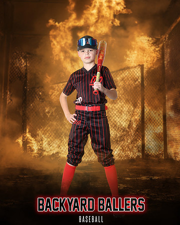 10U_Black_Wilkerson_Mason_MAG10098_FIRE