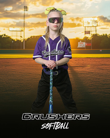6U_Crushers_Pouncey_Kennedy_CAM16941_SUNSHINE