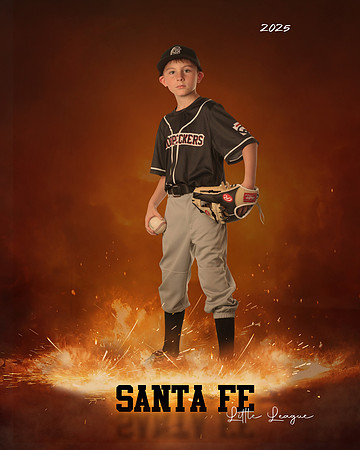 MINORS_WOODPECKERS_Kenney_Elijah_IMGL9241_ROF