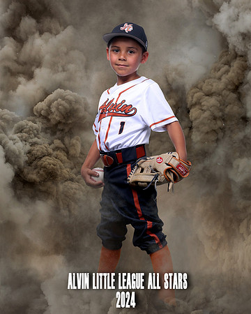 7UAS_Rangel_Eduardo_143A0800_SMOKE_