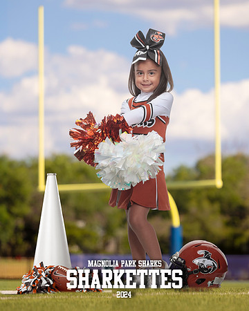 MASCOT_Castaneda_Jessie_IMGL0407_GOAL POST_