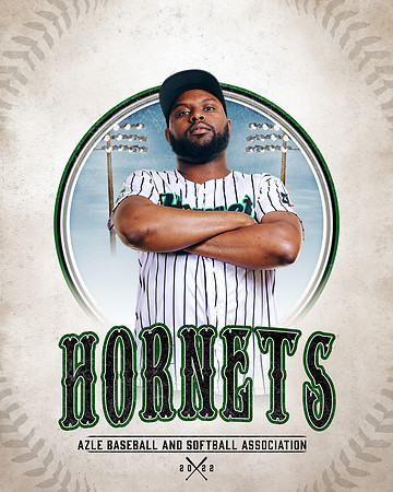 BB_08UPinto_Brawley_davis_Corey_CA2_7648_PASTIME2_