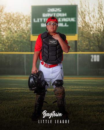 MJR_Phillies_Rios-Lazo_Sergio_BAY28895_SIGN