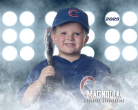 4_5U_Cubs_Baldwin_Eli_MAG26570_LIT