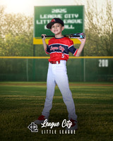 RK.Pinter.RedSox_Tice_Levi_SF_27942_CHANGEABLE