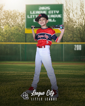 RK.Pinter.RedSox_Tice_Levi_SF_27942_CHANGEABLE