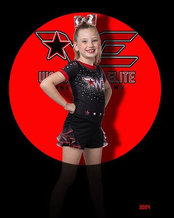 Silver Stars_Brinkmann_143A1168_SPOTLIGHT_