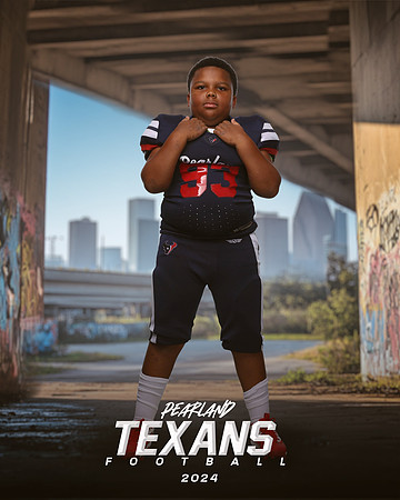 FR_Johnson_Dallas_SF_22195_HTINE_