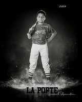 12U_Bronco_Cardinals_Scott_Gavin_LP024301_ROF_BW