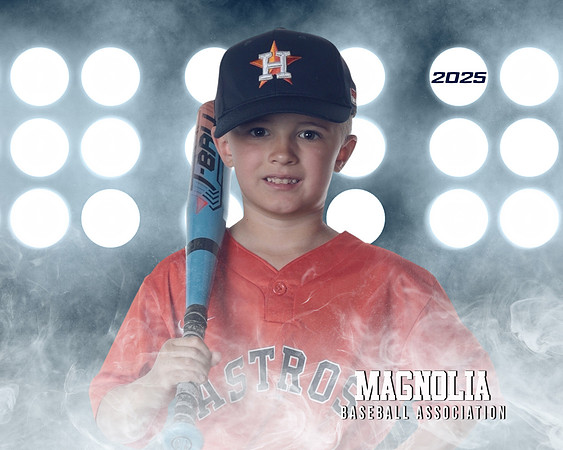 4_5U_Astros_Petersen_Ford_MAG25728_LIT