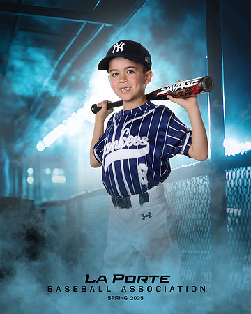 6U_Shetland_Yankees_Diaz_Damon_LP010755_DUGOUT