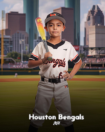 8U HINSON_Castillo_Jose_SF_21246_HT