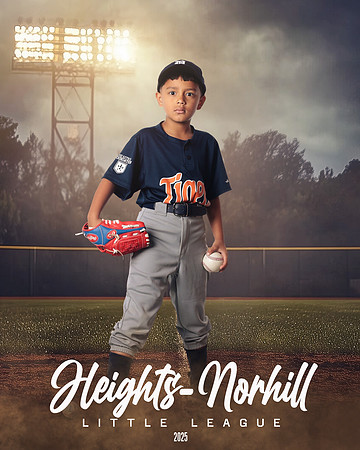 TB_TIGERS_Hernandez_Mason_HN020928_FIELDLIGHTS