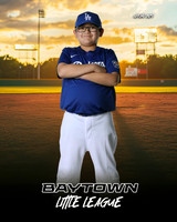 M1_Dodgers_Molina_Aaron_BAY29027_SUNSHINE