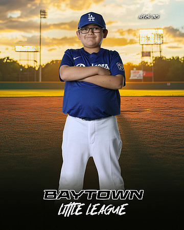 M1_Dodgers_Molina_Aaron_BAY29027_SUNSHINE