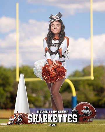 CHEER_Perez_Maniyah_IMGL1461_GOAL POST_