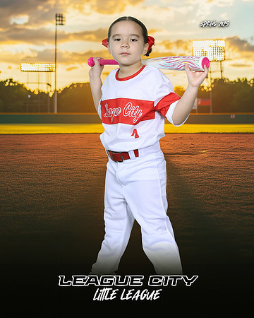 CP.Gibson.Cardinals_Cordell_Emery_SF_27803_SUNSHINE