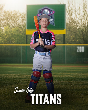 11U_MUIR_KADEN_CAM14828_SIGN