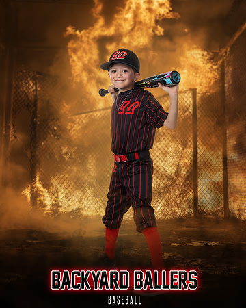 8U_Grey_Maycock_Nate_MAG13670_FIRE