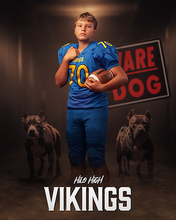 JRVARSITY_RIEDEL_REINER__DOG__285