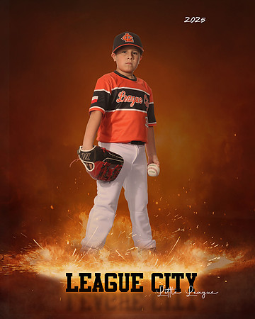 AA.Page.Giants_Strawn_Kyle_IMG_1245_ROF
