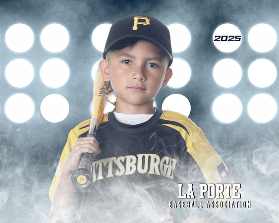 8U_Pinto_Pirates_Perez_Benjamin_LP023556_LIT