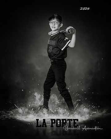8U_Pinto_Rockies_Serabian_Garrett_LP011231_ROF_BW