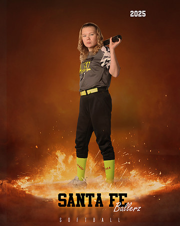 14U_Ballerz_Bey_Nevaeh_CAM16967_ROF