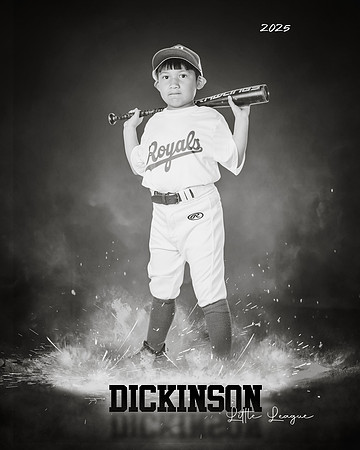 CP5U_ROYALS_Yax_Ricardo_DLL11833_ROF-BW