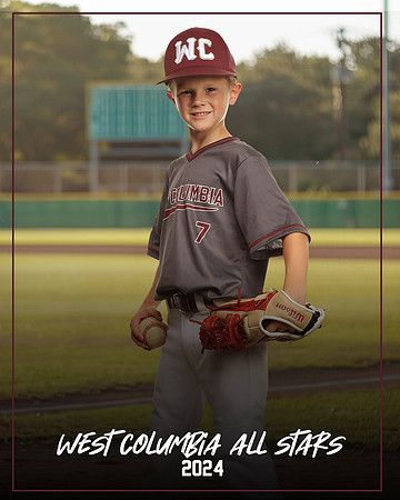 8U_EASTON_SCHUELKE_SF_29394_ONFIELD_