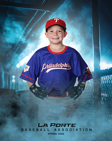 8U_Pinto_Phillies_Cooper_Cain_LP011434_DUGOUT