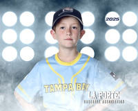 10U_Mustang_Rays_Yackell_Ezekiel_LP011520_LIT