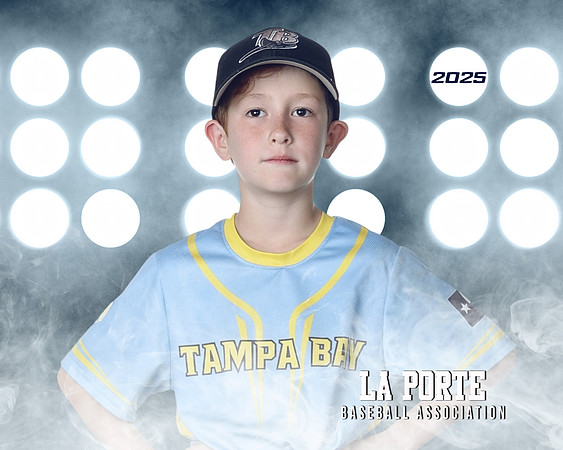 10U_Mustang_Rays_Yackell_Ezekiel_LP011520_LIT