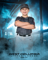 MINORS METS_Hacker_Kylan_WC011062_DUGOUT_
