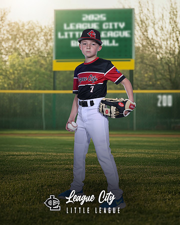 AA.Swartz.Diamondbacks_Hobbs_Jase_143A1533_CHANGEABLE