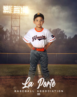 5U_Shetland_Astros_Garay_Elias_LP010823_FIELDLIGHTS