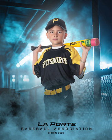 8U_Pinto_Pirates_Perez_Benjamin_LP023557_DUGOUT