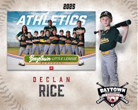 M2_ Athletics_Rice_Declan_BAY29581_MM