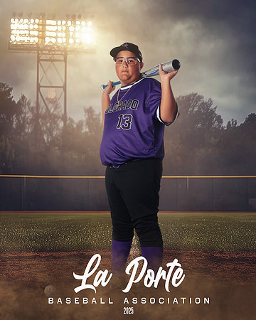 12U_Bronco_Rockies_Tamez_Josiah_LP024367_FIELDLIGHTS