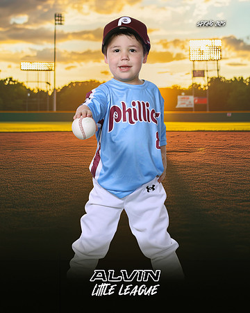 JR_TB_PHILLIES_Greer_Carson_CAM14215_SUNSHINE