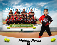 SHOWTIME_Perez_Mileena_PGS10142_MM