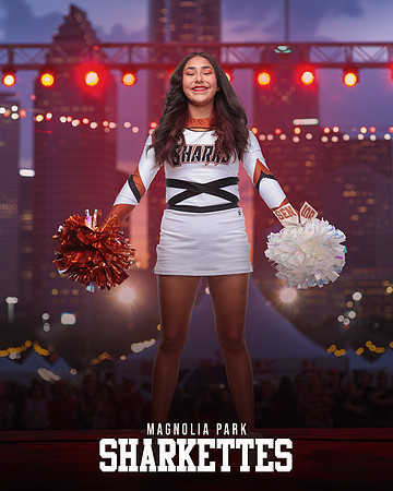 CHEER_Mendoza_Kristen_IMGL1515_CENTERSTAGE_